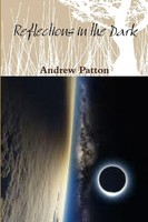 Reflections In The Dark Andrew Patton Taschenbuch Kartoniert / Broschiert 2012