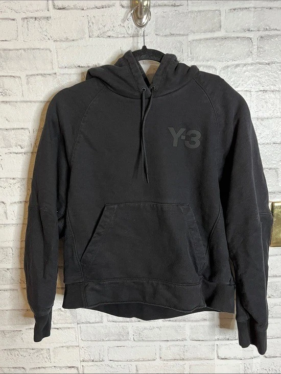 Y-3 Hoodies & Sweatshirts for Women for sale | eBay