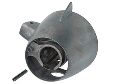 1963-67 Galaxie Shift Collar Column Automatic 1966-67 Fairlane Falcon New 1963-67 Galaxie Shift Collar Column Automatic 1966-67 Fairlane Falcon New