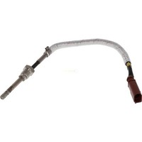 Sensor Abgastemperatur Neu Original 059906088BK FüR --- VAG