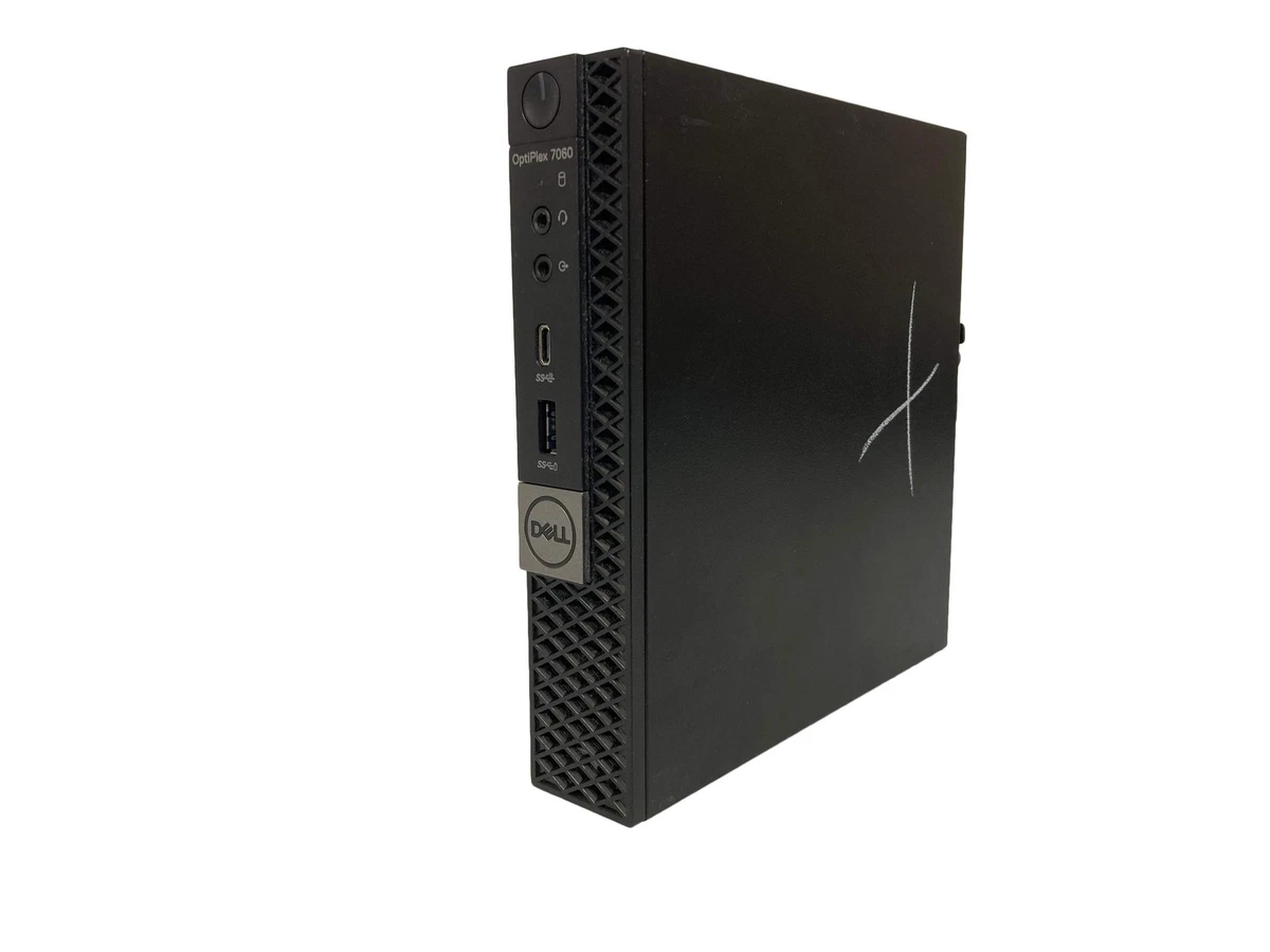 Intel Core i7 9th Gen. 16 GB RAM PC Desktops & All-In-One