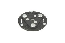 Disque d'embrayage Suzuki SX4