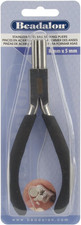 Bail Making Pliers, Large, 8Mm/5Mm