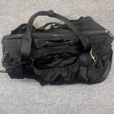 Lululemon Gym Bags for sale | eBay
