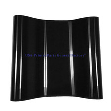 Transfer belt transfer roller 3130cn Fits For Dell 3110 3115 DELL 3115cn 3110cn