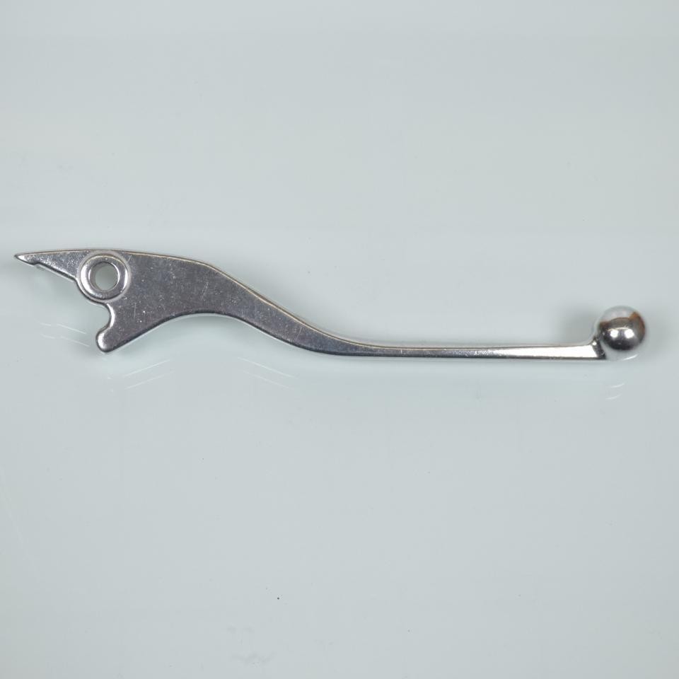 Levier frein droit Sifam pour restaurer les commandes de votre moto Honda 250 Cmx Rebel