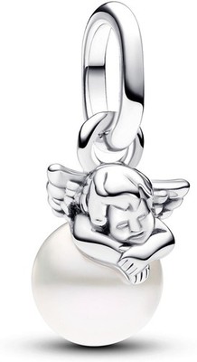 Pandora ME Amor Mini-Charm-Anhänger 793108C01 Anhänger