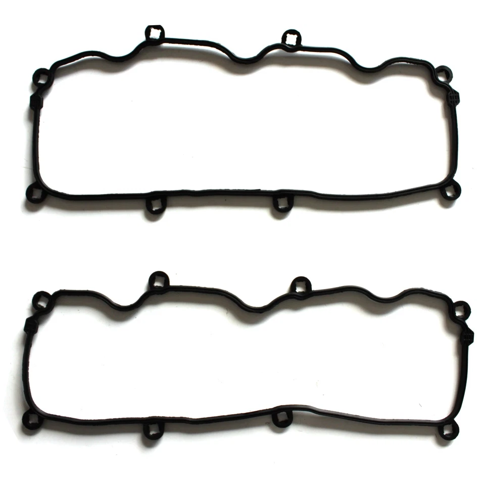 Fits 2001-2007 Ford Taurus Mercury Sable 3.0L OHV Head Gasket Set Head Bolts - Imagem 4 de 4