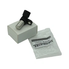 OEM NEW Engine Camshaft Position Sensor For Nissan Infiniti 23731-AL61D