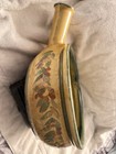 Terre E Provence Vintage French Pottery Dish — photo 5