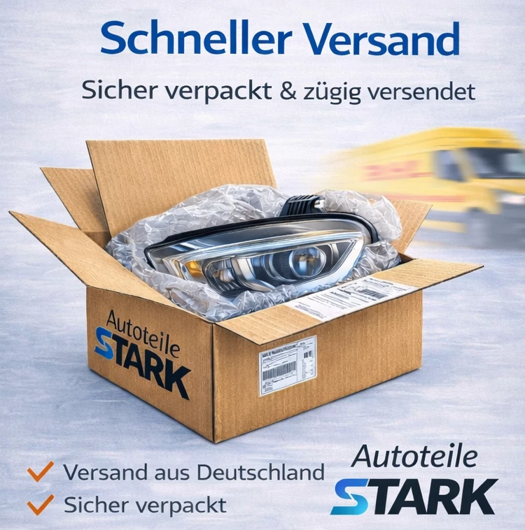 SACHS 2295 001 817 Schwungrad für VW Skoda - Bild 3 von 4