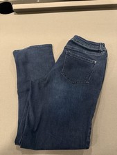 Maurices Women's Ever Flex High Rise Jeans Size 14S