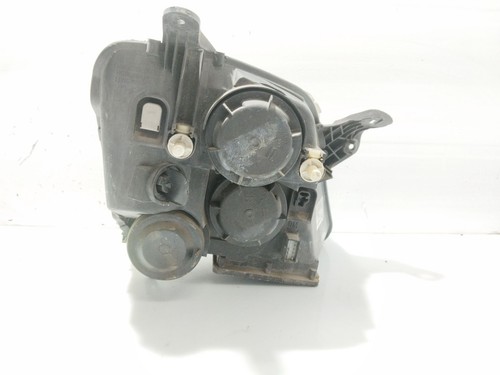 1216153 FARO IZQUIERDO / 1823648 PARA OPEL MERIVA 1.7 16V CDTI - Imagen 2 de 10