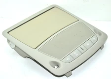 💎 2013-2017 NISSAN ALTIMA DOME LIGHT OVERHEAD CONSOLE NO SUNROOF OEM