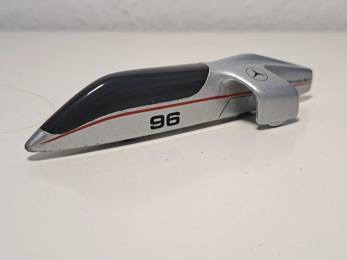 Cursor Mercedes online kaufen | eBay.de