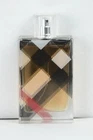 Burberry Brit for Her 3.3oz Women's Eau de Parfum