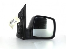 Retroviseur droit (ou coque) Hyundai H-1