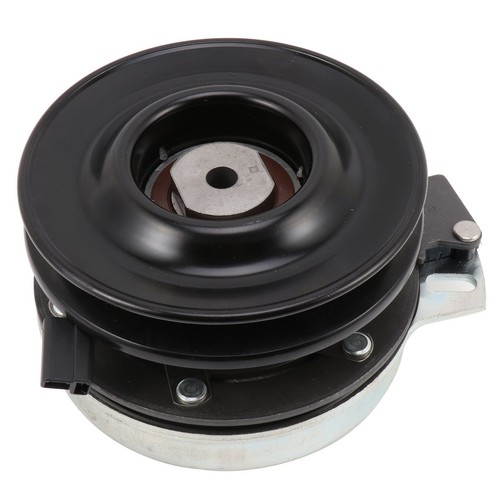 Electric PTO Clutch Fit For Cub Cadet 917-05209 Warner 5219-177 - Picture 6 of 23