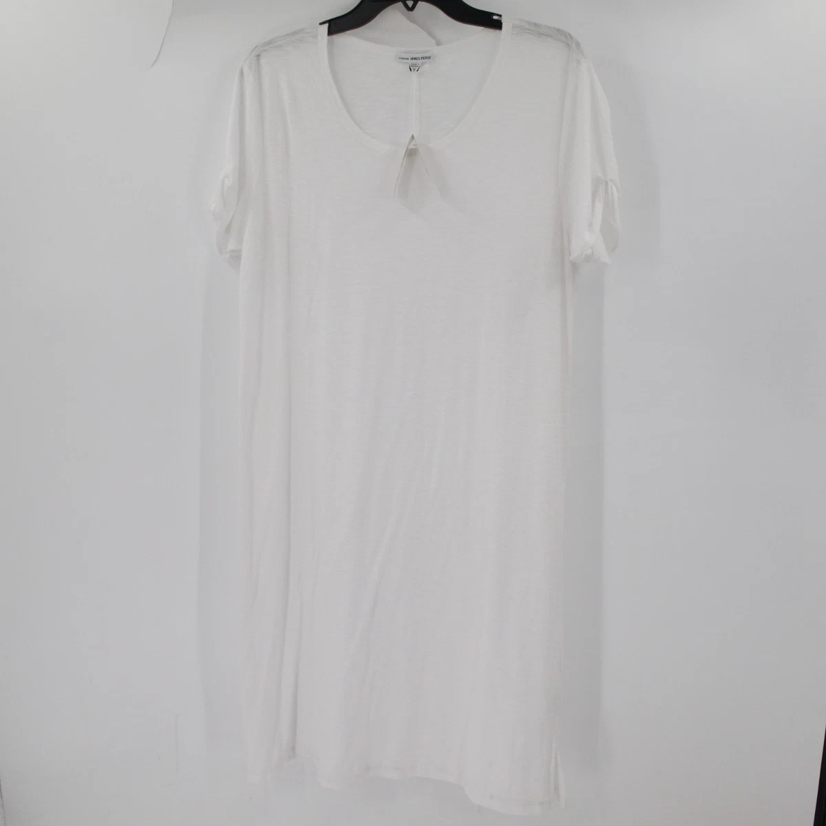 White James Perse Dresses for Women for sale | eBay