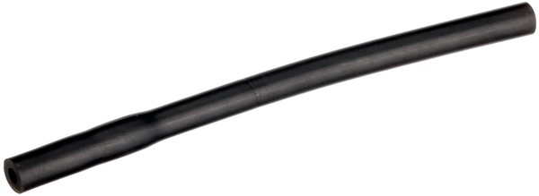 Gates EMH628 Hose, Crankcase Breather For Land Rover-image