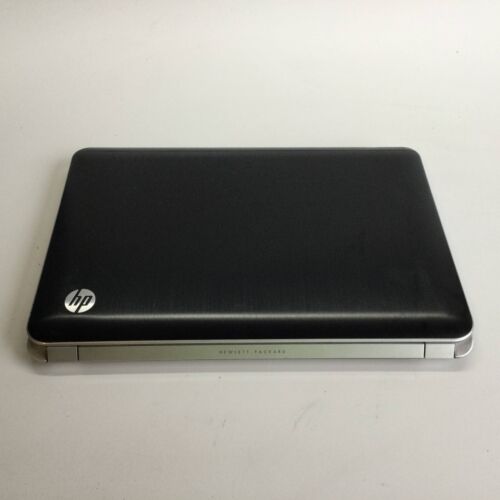 HP Envy Ultrabook 14"i3-3217U 4GBRAM 32GBSSD+320GBHDD Win10 non-touchscreen - Picture 1 of 11