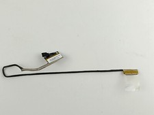 Lenovo Thinkpad T431s LCD Video Cable 04X0819
