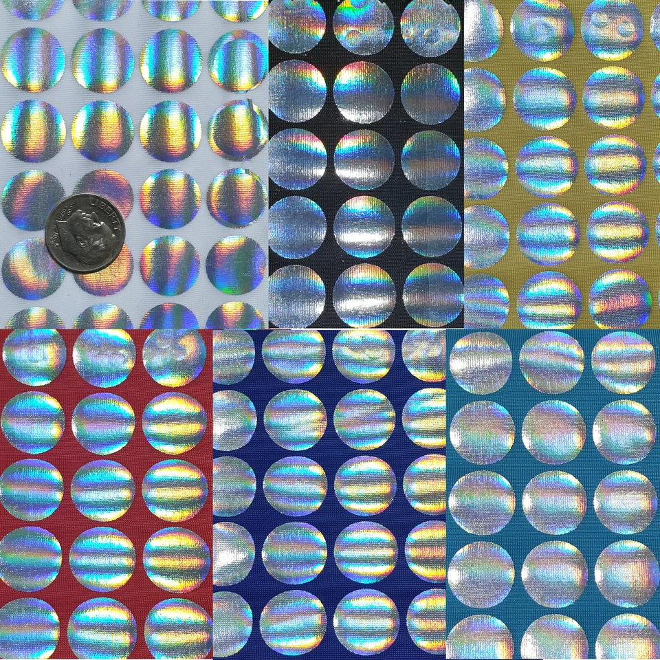 Fabric Sample Book Multi Color Swatch Set Complete Collection Designer's Choice - Image 3 of 4