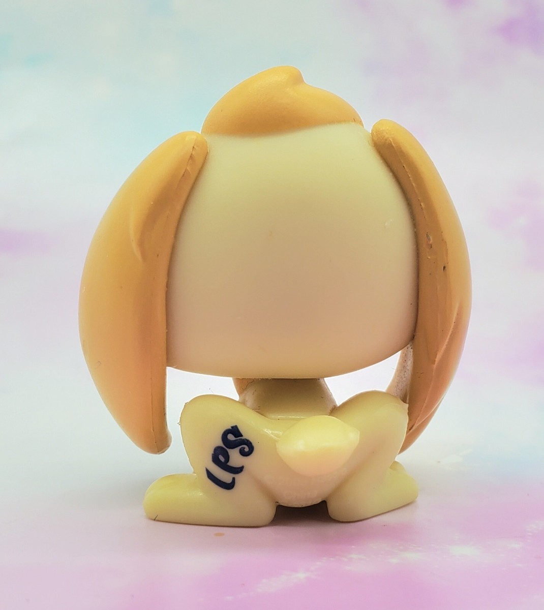 HasbroのLittlest Pet Shopシリーズ　耳が垂れたウサギ s-l1200.jpg