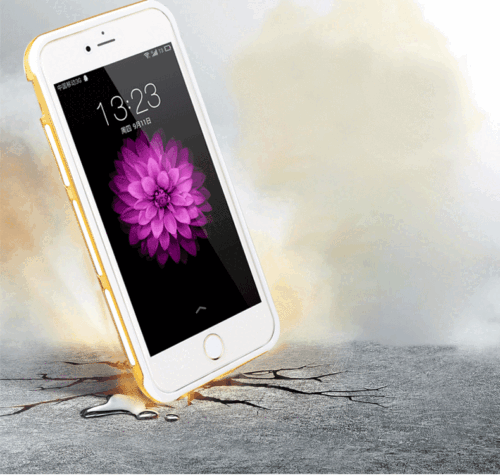 For iPhone 13 14 Pro Max Magsafe Magnetic Clear Case Hard Cover,Screen Protector - Picture 13 of 77