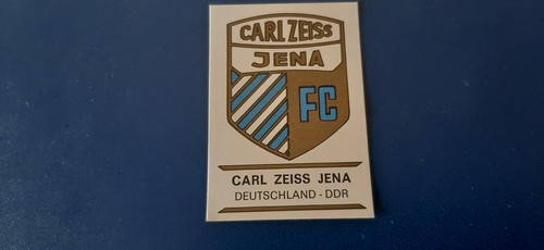 Figurine Panini Football Clubs 1975 con velina - Scegli dall'elenco - Zdjęcie 122 z 421