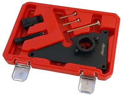 #ad #ad High Pressure Pump Sprocket Remover Hyundai amp; Kia GBP 37.99