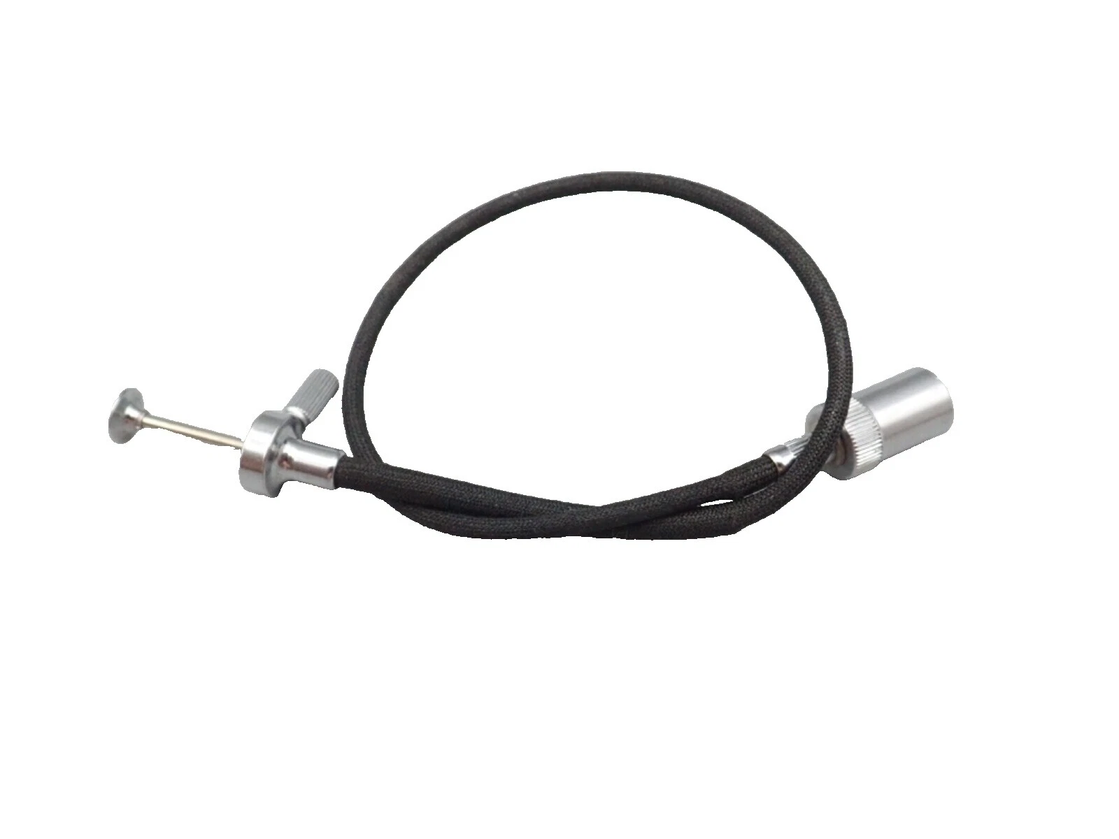 Câmera Leica Obturador para Leica