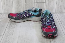 cheap fila headway 7 womens