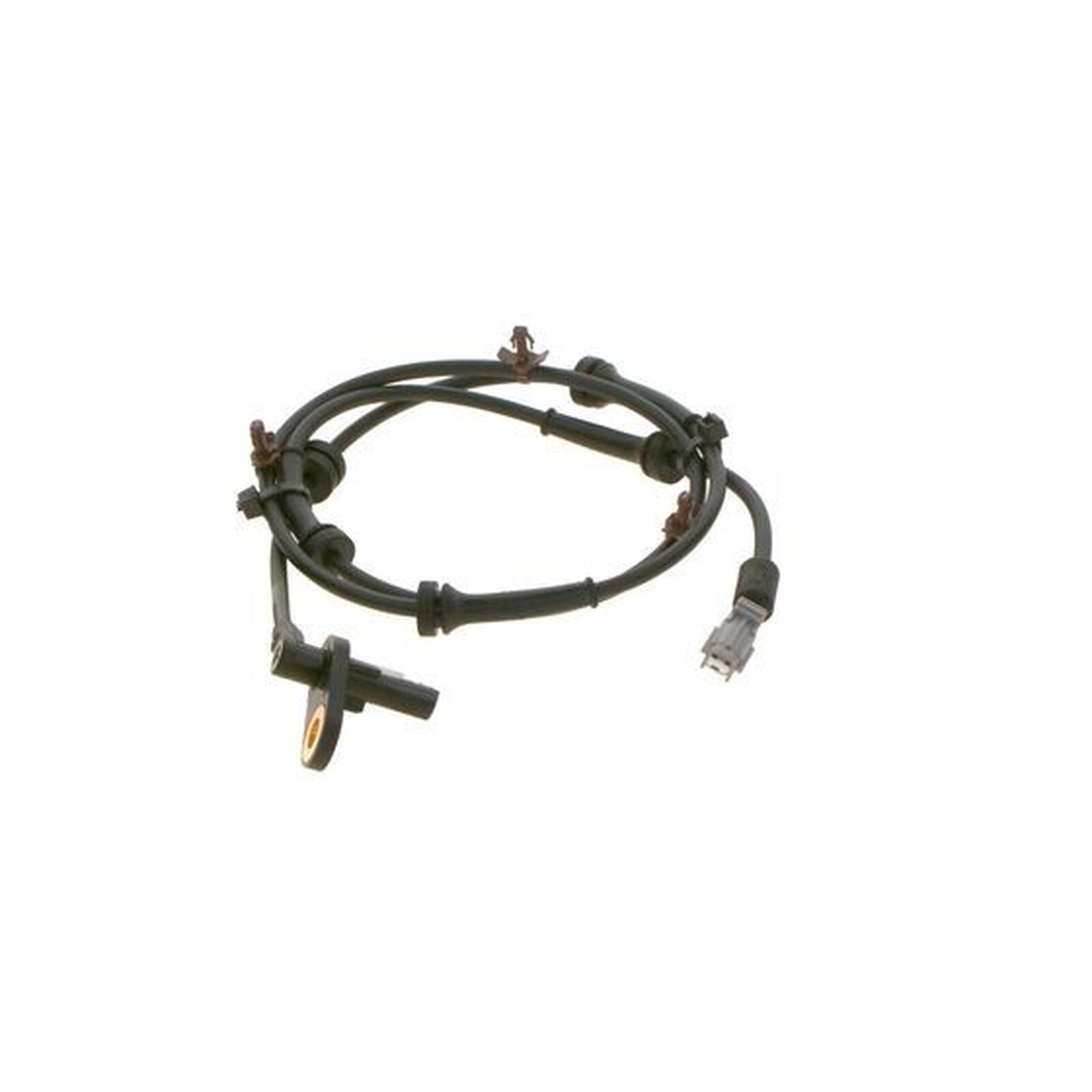 Bosch Wheel ABS Speed Sensor 0265007464 for Nissan - OE Specification & Quality
