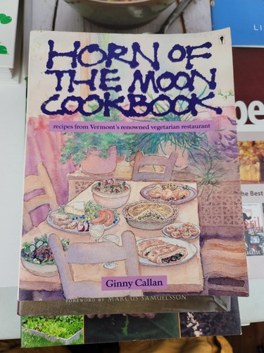 8 Vintage Cookbooks - Lot Of 8 Cook Books - GOOD CONDITION - Picture 4 of 10