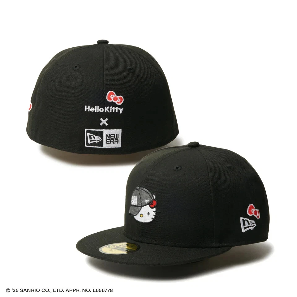New Era Men's 7 1/4 Size for sale | eBay