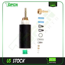 Fits Ford V8 7.3L F250 F350 1998 1999-2003 Fuel Pump Replaces 0580464074 E2236