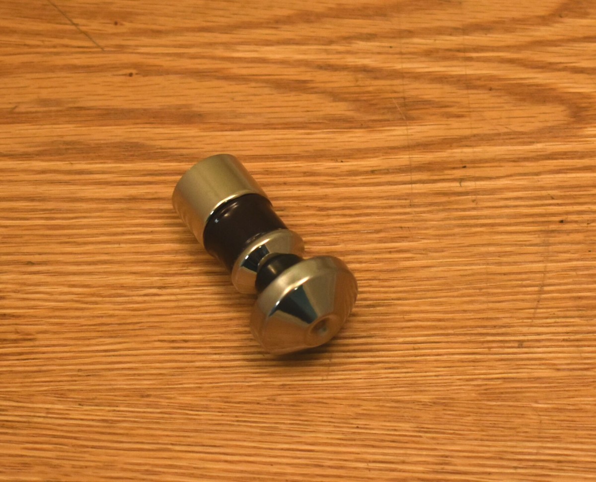 1955 CHEVY CIGARETTE LIGHTER ELEMENT & KNOB New