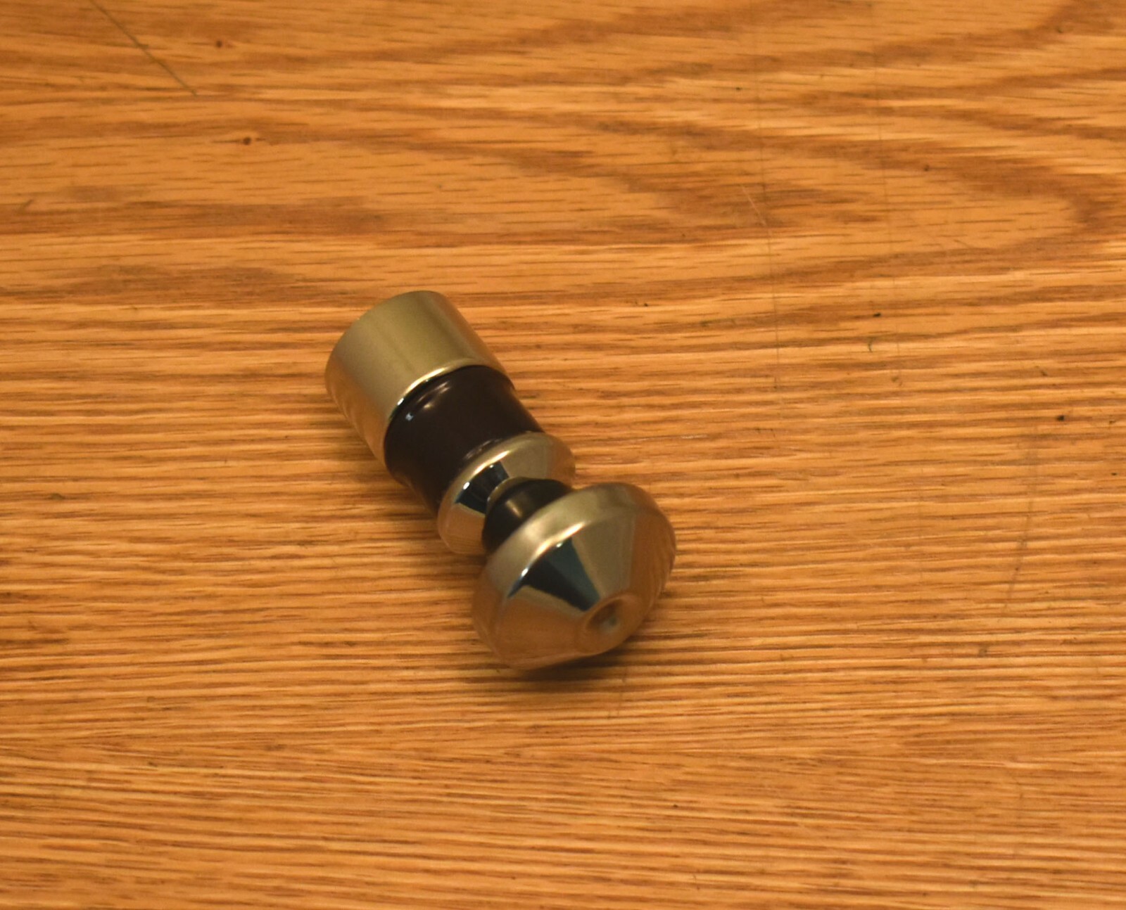 Element & Knob  New