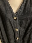 Picture 5 of 10