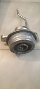 Unterdruckdose N57 BMW OEM