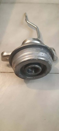 Unterdruckdose N57 BMW OEM