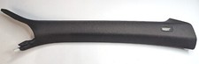08-17 AUDI A5 S5 RS5 Front Right Upper Interior A Windshield Pillar 8T0867234B