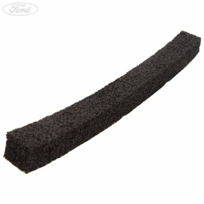 Genuine Ford Foam Tape 5u7j19h347ba 1387259 for sale online | eBay 