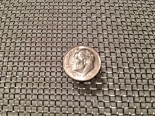 Stainless Steel Wire Mesh - Woven Wire 304 #10 .025 Wire Cloth Screen 6" x 6"