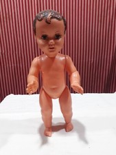 Ancien baigneur (années 50)