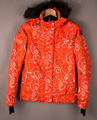 ICEPEAK Women Freezone Waterproof 