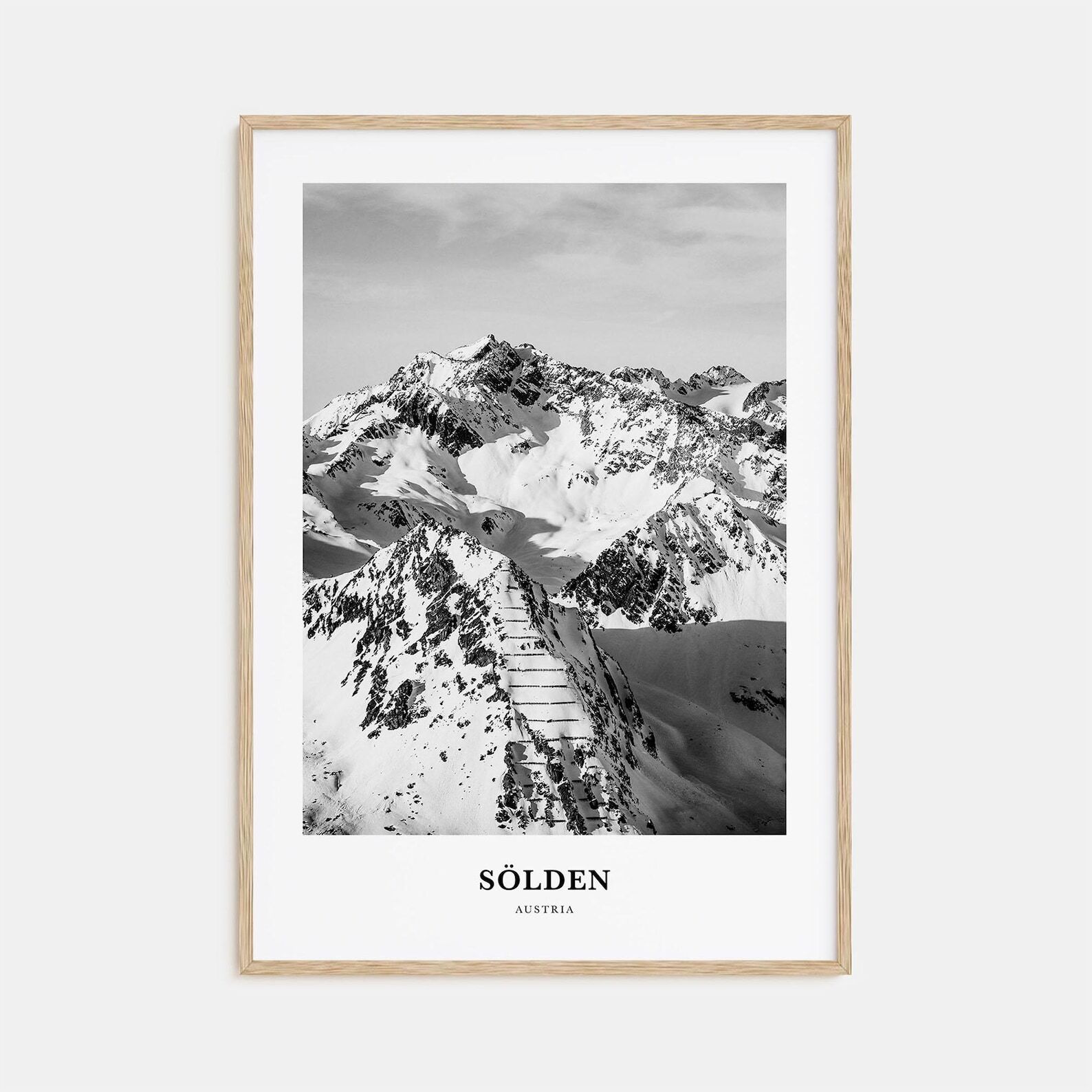 Solden Wall Art Slden Wall Decor Slden Poster Slden Home Decor Slden Travel