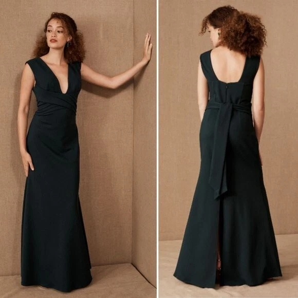 Formal top dresses anthropologie