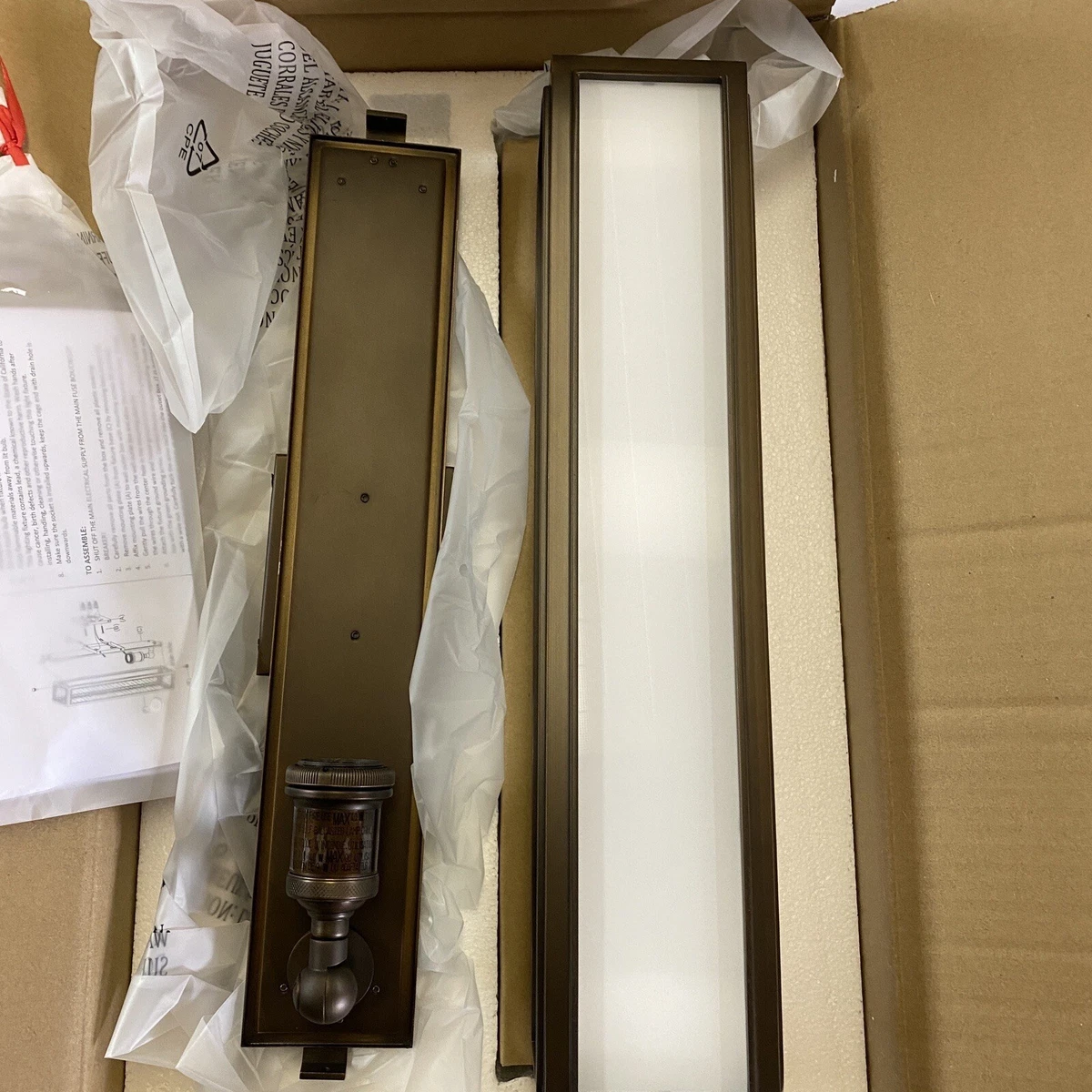 Rh lighting sconces deals